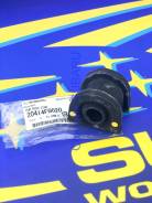 ������ ��������� ������������� 19�� Subaru 20414FG020 ����