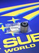 ����������� ������� ����������� ������ (BL/BP/BE/BH) Subaru 20254AE020 20254AE020 ����