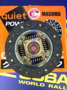 ���� ��������� 230�� 30100AA883 Masuma FJD031 FJD031 ����