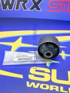 �������� ����������� ������� ����������� ������ Subaru 20254AE050 20254AE050 ����