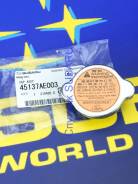 ������ ��������� Subaru 45137AE003 108kPa 45137AE003 ����