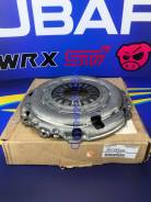 ������� ��������� Subaru 30210AA400 30210AA400 ����