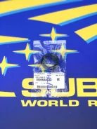 ������� �������� ������� Subaru 10966AA030 10966AA030 ����