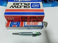 ����� ����������� Nissan Serena 94-, Vanette 94-, Vanette_Cargo 98- ), PN-139 ����