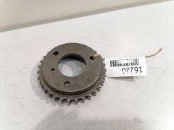   Ssang Yong Rexton 6650750129 D27DT 6650750129 