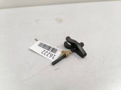   Ssang Yong D20Dt 6650170003 D27DT 6650170003 