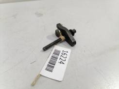   Ssang Yong D20Dt 6650170003 D27DT 6650170003 