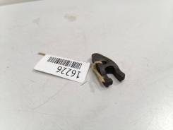   Ssang Yong D20Dt 6650170003 D27DT 6650170003 