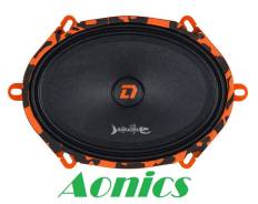 DL Audio ����