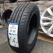 Triangle TE301. ������, ����� ����