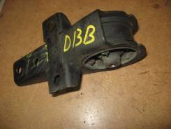 ������� ��� ��� Honda GA3, GA4 Capa 98-02/ Logo 96-01 (D15B, D13B) 2WD �������� 50810S50000, 50810S50980, HM059 ����