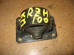 ������� ��� ��� Toyota RZH100 hiace 1230367020 ����