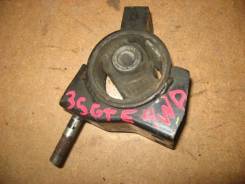 ������� ��� ��� Toyota ST215 Caldina, Carina, Corona 3S-GTE 0112ST215R, 1237174351D, 1237174340, 1237174341, 1237174350, 1237174351, 1237174650 ����