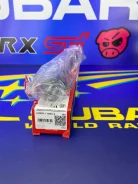 ������� ���� CTR CRSU9 / CR0574 CRSU9 ����