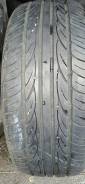 Hankook Ventus V8 RS H 424. ������, �/�, ����� 5 % ����