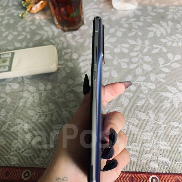 Honor 30. �/�, ����������, 4G LTE, 5G, NFC ����