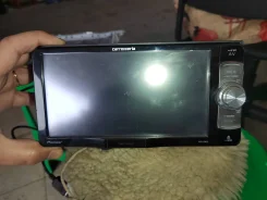 Pioneer AVIC ����