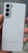 Samsung Galaxy S21 5G. �/�, ����� ����