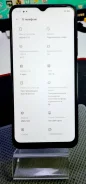 Realme C11. �/�, �����, ������, 3G, 4G LTE, Dual-SIM, NFC ����