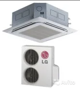 LG. 150��&sup2; ����
