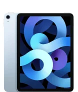 Apple iPad Air 5. 10.9 ������, ������ 64 ��. ��� ����� �� ������������ ����