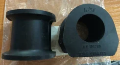 M2163041 ������ ������������� Mitsubishi PD#, PE# Fr M2163041 ����