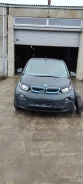 BMW i3 ����