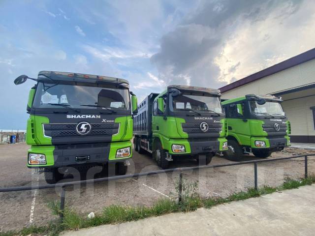 Водитель самосвала, работа в ООО ЭКСИТОИНЖИНИРИНГ во Владивостоке ...