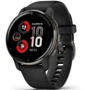 Garmin Venu. ��� ����� �� ������������ ����