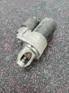 ������ ������� �� Mercedes Benz WDD212 E350 0061516001 ����