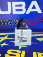 ��������� 82�C FB20/25 TAMA WV56MI82 WV56MI82 ����