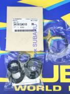 ����������� ������� ����� Subaru 34191SA010 34191SA010 ����