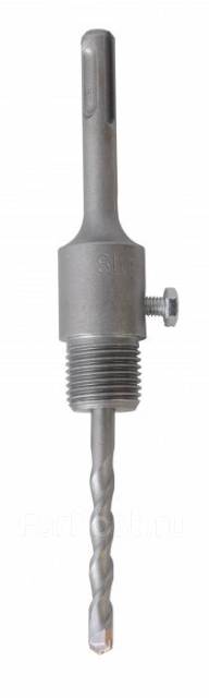       . , 110 , SDS+, Sturm! 9018-SDS-Plus110 