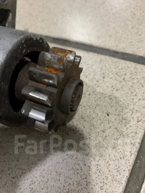 ������� Toyota Avensis 2002 ���� 2810028010 ����