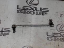 Стойка стабилизатора Lexus Nx300H 2021 4882042030 AYZ15L 2Arfxe, передняя 4882042030 фото