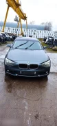 BMW 1-Series ����