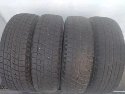 Bridgestone Ice Partner. ������, ��� �����, �/�, ����� 10 % ����