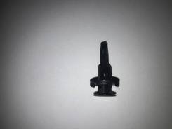     Toyota SAT STKJ085 STKJ085 