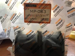 MP-063 ������ ������������� Mitsubishi Pajero V43-46 Fr MP-063 ����