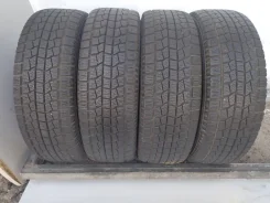 NorthTrek N2. ������, ��� �����, �/�, ����� 10 % ����