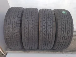 NorthTrek N2. ������, ��� �����, �/�, ����� 10 % ����