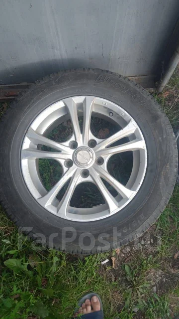 ABT. x16" ����