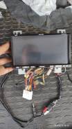 Eclipse AVN550HD ����