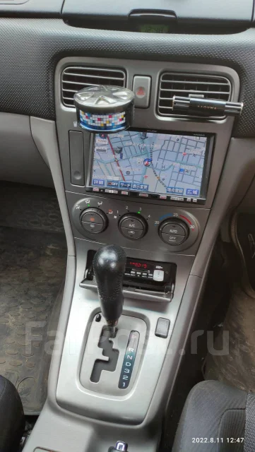 Eclipse AVN550HD ����