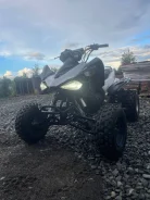 Kawasaki. ��������, ��, �� ����
