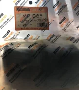 MP-065 ������ ������������� Mitsubishi Delica PD#, PE# Fr MP-065 ����