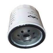   Chery Fora 481H1012010 481H1012010 