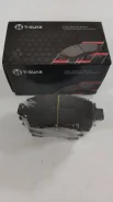 ������� ��������� �������� �������� 044650W050 ����