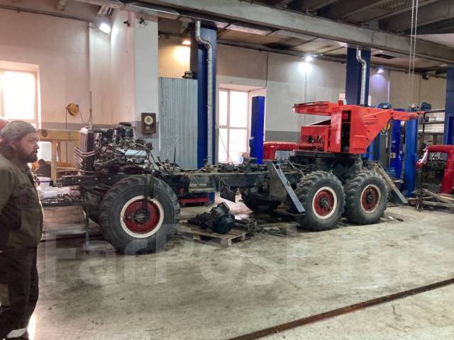 Автомеханик, работа в ООО \"ЦехN10\" в Хабаровске — вакансии на ФарПосте