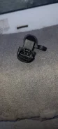 ������ ��������� ��������� 37500PLC015 ����